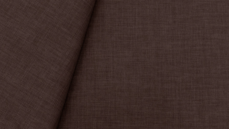 Lidot brown
